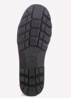 Le Chameau Ladies Vierzonord Wellingtons - Vert Chameau -Horse Rider Shop 1175 7100solerdy 2