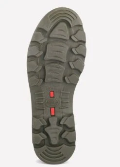 Le Chameau Mens Vierzonord Wellingtons - Vert Vierzon -Horse Rider Shop 1498 b200solerdy