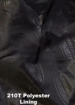 Weatherbeeta Comfitec Essential Combo Heavy Turnout- Iron Flame -Horse Rider Shop 210tpolyesterlining 1 2