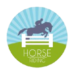 Horse Rider Shop