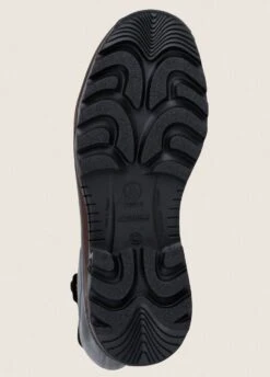 Aigle Parcours 2 Iso Wellingtons - Bronze -Horse Rider Shop aigleisosolerdy 2