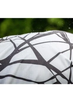 Amigo 3-in-1 CamoFly - Grey/Orange -Horse Rider Shop amigo 3in1 camofly 8rdy