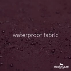 Amigo Hero Ripstop Plus 100g - Fig 8 Amigo Hero Ripstop Plus 100g - Fig -Horse Rider Shop amigohero 600dwithripstop 1080x1080 3