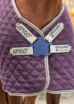 Horse Rider Shop -Horse Rider Shop amigostableplus3rdy