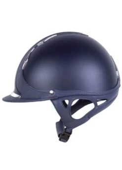 Antares Galaxy Helmet - Blue -Horse Rider Shop antares galaxy helmet blue 3rdy