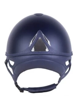 Antares Galaxy Helmet - Blue -Horse Rider Shop antares galaxy helmet blue 4rdy