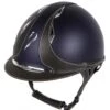 Antares Galaxy Helmet - Blue/Brown