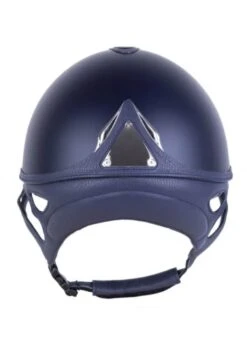 Antares Galaxy Jockey Helmet - Blue -Horse Rider Shop antares galaxy jockey blue 4rdy