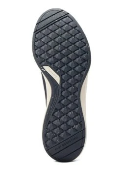 Ariat Womens Ignite Eco Trainers - Black -Horse Rider Shop ariat ignite eco black 4rdy