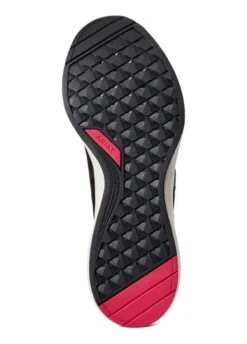 Ariat Womens Ignite Eco Trainers - Team Navy -Horse Rider Shop ariat ignite eco trainer navy 4rdy