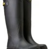 Ariat Womens Kelmarsh Wellingtons - Black