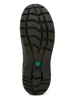 Ariat Womens Kelmarsh Wellingtons - Black -Horse Rider Shop ariat kelmarsh black 5rdy