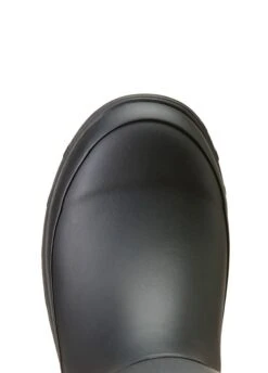 Ariat Womens Kelmarsh Wellingtons - Black -Horse Rider Shop ariat kelmarsh black 6rdy
