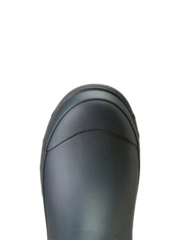 Ariat Kelmarsh Shortie Boot - Navy -Horse Rider Shop ariat kelmarsh shortie navy 6rdy