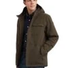 Ariat Mens Argentium Parka - Earth