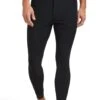 Ariat Mens Tri Factor Frost Breeches - Black