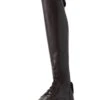 Ariat Womens Palisade Tall Boot - Cocoa