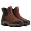 Ariat Terrain Blaze H2O Boot - Dark Brown