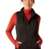 Ariat Venture Vest - Black