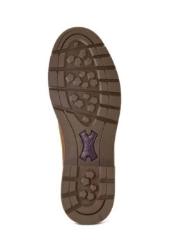 Ariat Mens Wexford H20 Chelsea Boot - Weathered Brown -Horse Rider Shop ariat wexford brown 3rdy