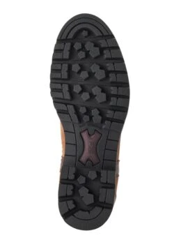 Ariat Wexford Lug H2O Chelsea Boot - Dark Earth -Horse Rider Shop ariat wexford dark earth 6rdy