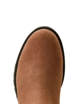 Ariat Wexford Lug H2O Chelsea Boot - Dark Earth -Horse Rider Shop ariat wexford dark earth 7rdy