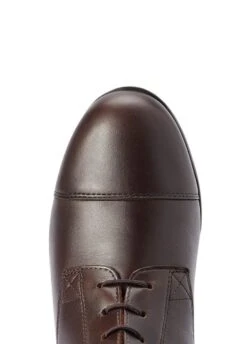 Ariat Heritage Contour II H20 Insulated Tall Riding Boot - Wax Chocolate 13 Ariat Heritage Contour II H20 Insulated Tall Riding Boot - Wax Chocolate -Horse Rider Shop ariat womens contour ii wax choc 7rdy