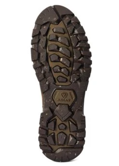 Ariat Womens Moresby Tall Waterproof Boot - Java -Horse Rider Shop ariat womens moresby tall 6rdy