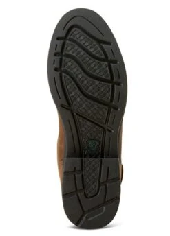 Ariat Wythburn II H2O Insulated Boot - Java -Horse Rider Shop ariat wythburnii java 4rdy