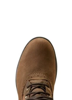 Ariat Wythburn II H2O Insulated Boot - Java -Horse Rider Shop ariat wythburnii java 5rdy