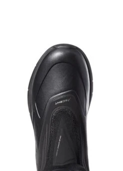 Ariat Ascent Tall Boot - Black 10 Ariat Ascent Tall Boot - Black -Horse Rider Shop ariatascent2rdy 1