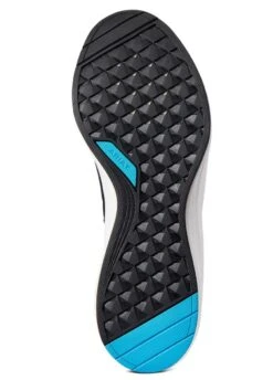 Ariat Womens Ignite Waterproof Trainer - Black -Horse Rider Shop ariatigniteblack5rdy 1