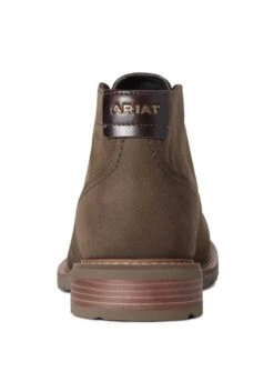 Ariat Mens Kingham Waterproof Boot - Java -Horse Rider Shop ariatkinghamjava3rdy