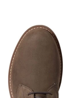 Ariat Mens Kingham Waterproof Boot - Java -Horse Rider Shop ariatkinghamjava6rdy