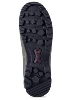 Ariat Men's Burford Insulated Zip Wellingtons - Olive Night -Horse Rider Shop ariatmensburfordinszipolive2rdy