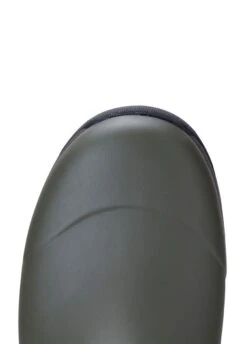Ariat Men's Burford Insulated Zip Wellingtons - Olive Night -Horse Rider Shop ariatmensinsburfordzipoliverdy