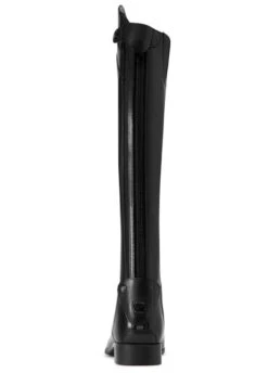 Ariat Womens Palisade Tall Boot - Black -Horse Rider Shop ariatpalisade4rdy