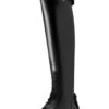Ariat Womens Palisade Tall Boot - Black