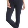 Ariat Prelude Full Seat Breech - Navy