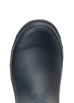 Ariat Womens Kelmarsh Wellingtons - Navy -Horse Rider Shop arist kelmarsh welligtons navy 4rdy