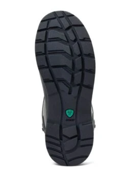 Ariat Womens Kelmarsh Wellingtons - Navy -Horse Rider Shop arist kelmarsh welligtons navy 5rdy