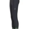 Blackfort Equestrian Riding Tights - Grey/Sage