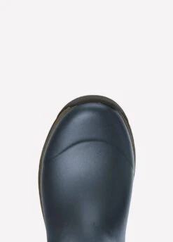 Ariat Ladies Burford Wellingtons - Navy 8 Ariat Ladies Burford Wellingtons - Navy -Horse Rider Shop burford5