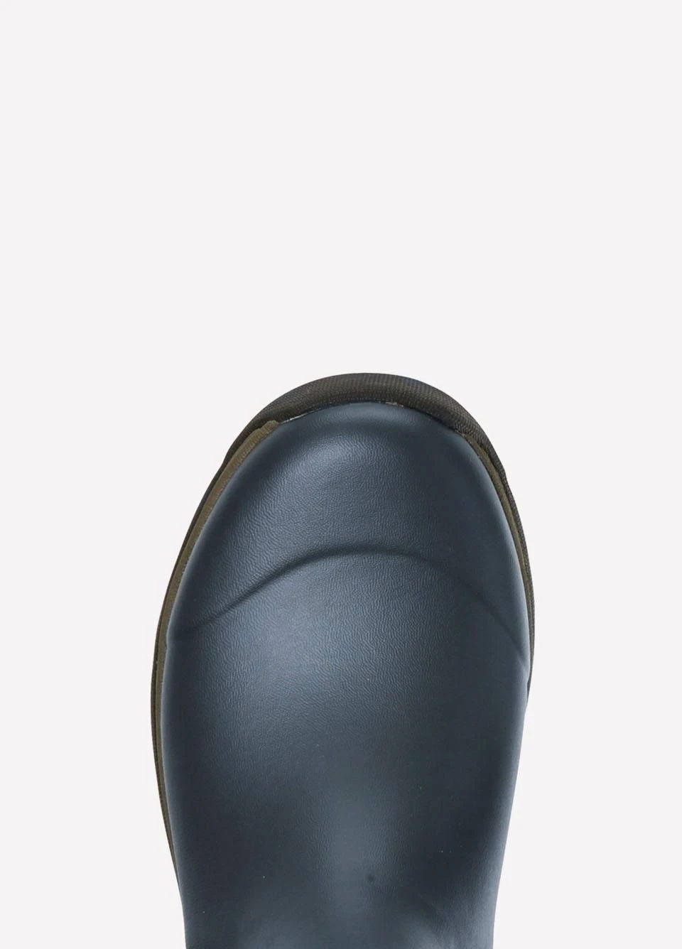 Ariat Ladies Burford Wellingtons - Navy 4 Ariat Ladies Burford Wellingtons - Navy - Image 4