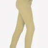 Burton Junior HyPERFORMANCE Jodhpurs - Beige