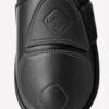 LeMieux Capella Fetlock Boots - Black
