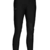 Pikeur Carlona Grip Breeches - Black