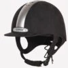 Champion Vent-Air Helmet - Black