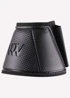 Horse Rider Shop -Horse Rider Shop cluborbootrdy