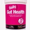NAF Daily Gut Health